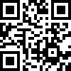 https://khabaronline.ir/x64z8