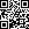 https://khabaronline.ir/xpYF7