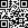https://khabaronline.ir/x3YDD