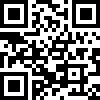 https://khabaronline.ir/xqcC8