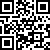 https://khabaronline.ir/xkb9C