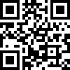 https://khabaronline.ir/x8BjG