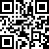 https://khabaronline.ir/x5PgW