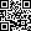 https://khabaronline.ir/x8ftt