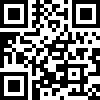 https://khabaronline.ir/x7FrD