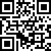 https://khabaronline.ir/xmhNV