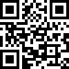 https://khabaronline.ir/x3yx5