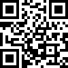 https://khabaronline.ir/xpW6J