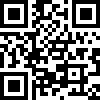 https://khabaronline.ir/xfrSW