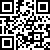 https://khabaronline.ir/xq5wP