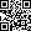 https://khabaronline.ir/xpPvN