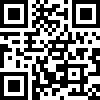 https://khabaronline.ir/xdn6w