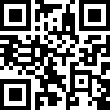 https://khabaronline.ir/xnG4n