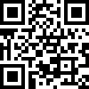 https://khabaronline.ir/xhshw