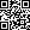 https://khabaronline.ir/x8M8T
