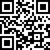 https://khabaronline.ir/xdK6V