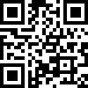 https://khabaronline.ir/xpPKW