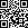 https://khabaronline.ir/x3svf