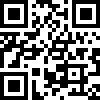 https://khabaronline.ir/xpZCj