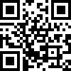 https://khabaronline.ir/xj7Wj