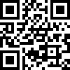 https://khabaronline.ir/xndzd