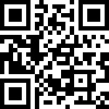 https://khabaronline.ir/x7jDX