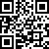 https://khabaronline.ir/xqbrD
