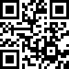 https://khabaronline.ir/x8Pc8