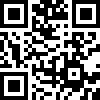 https://khabaronline.ir/x4JRL