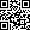 https://khabaronline.ir/x4mHY