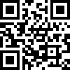 https://khabaronline.ir/xnCWh