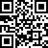https://khabaronline.ir/xh8Cs