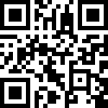 https://khabaronline.ir/xm4Nq