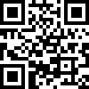 https://khabaronline.ir/x8nhJ