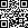 https://khabaronline.ir/xgr2L