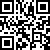 https://khabaronline.ir/x4hNg