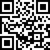 https://khabaronline.ir/x3rDz