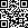 https://khabaronline.ir/xfKjc