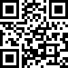 https://khabaronline.ir/x7fhq