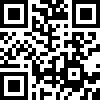 https://khabaronline.ir/xfjZn