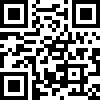 https://khabaronline.ir/x3S42