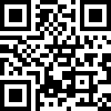 https://khabaronline.ir/xhxs5