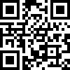 https://khabaronline.ir/xfMKV