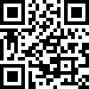 https://khabaronline.ir/x62Px