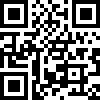 https://khabaronline.ir/xfhpn