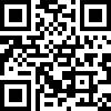 https://khabaronline.ir/xgx3Z