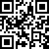 https://khabaronline.ir/x3KFJ