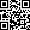 https://khabaronline.ir/xkKKc