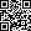 https://khabaronline.ir/xfhKg