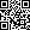 https://khabaronline.ir/xpvx2